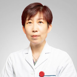 北京市健宫医院_陈斌