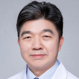 袁国会_北京市房山区良乡医院