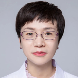 北京市房山区良乡医院_王宇宏