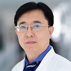 周健_首都医科大学三博脑科医院
