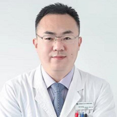 关宇光_首都医科大学三博脑科医院