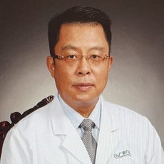 王逊_首都医科大学三博脑科医院