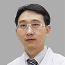 张建国_中国医科大学航空总医院