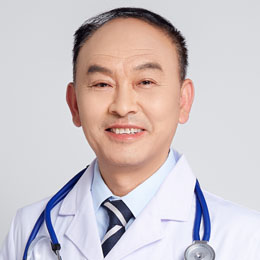 北京电力医院_杨春敏