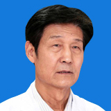 国家康复辅具研究中心附属康复医院_秦泗河