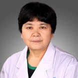 王瑞芹_清华大学第一附属医院