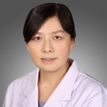 崔蓉_清华大学第一附属医院