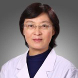 刘芳_清华大学第一附属医院