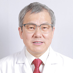 清华大学第一附属医院_蒋国庆