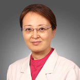 徐小静_清华大学第一附属医院