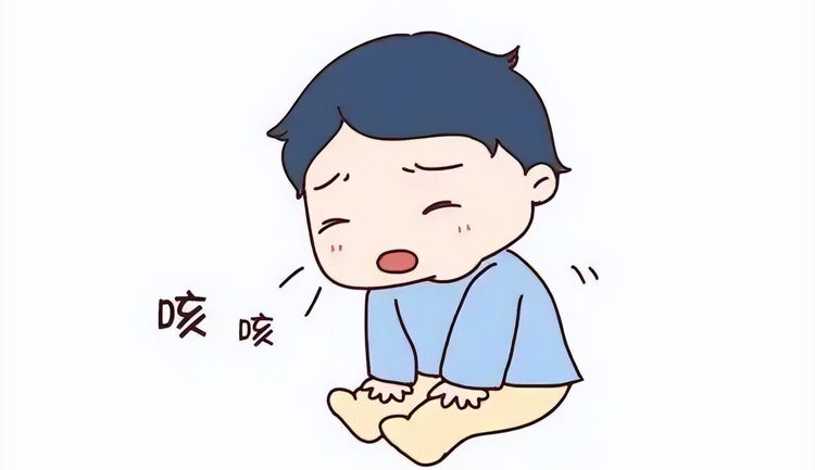 干咳该如何治疗