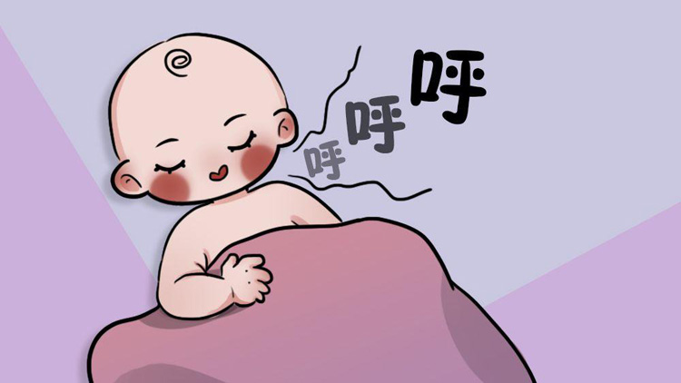 打呼噜有什么危害呢