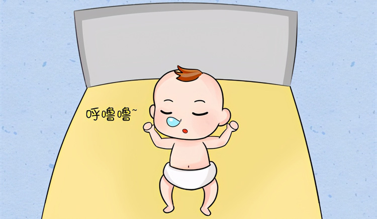 打呼噜要怎么治疗