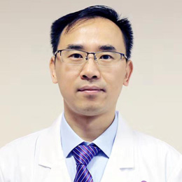 牟向东_清华大学附属北京清华长庚医院