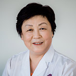 廖秦平_清华大学附属北京清华长庚医院