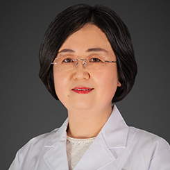 清华大学玉泉医院_乔燕燕