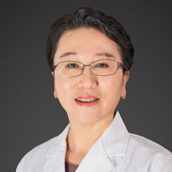 许彤丽_清华大学玉泉医院