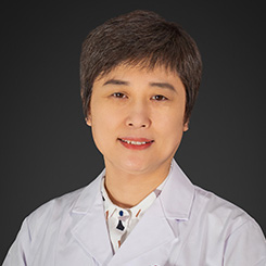 清华大学玉泉医院_乔立艳