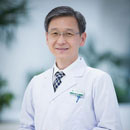 胥振阳_首都医科大学附属北京潞河医院