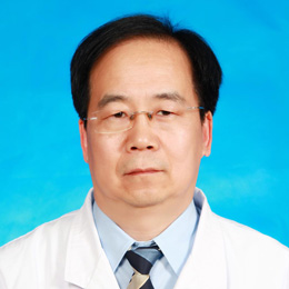 民航总医院_钱效森