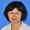蒋爱民_北京顺义医院