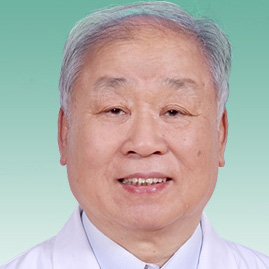 王友仁_北京按摩医院