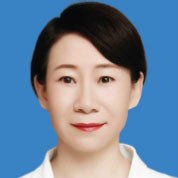 黄倩_北京市昌平区妇幼保健院
