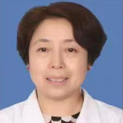 谷晓芬_北京市昌平区妇幼保健院