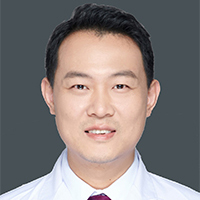 北京市房山区第一医院_葛小明