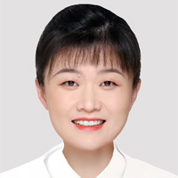王蔚莎_北京市房山区第一医院