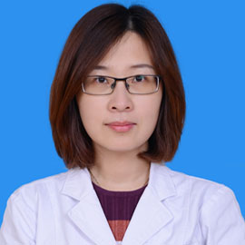门晓亮_北京市大兴区妇幼保健院