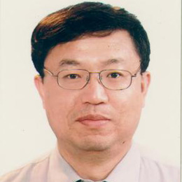 北京市延庆区妇幼保健院_闫震