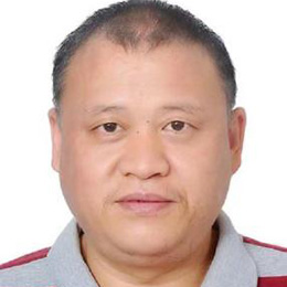 刘启明_北京市延庆区妇幼保健院