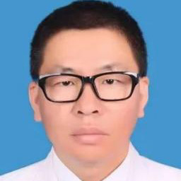 郑宏立_北京市延庆区妇幼保健院
