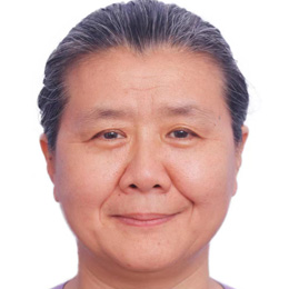 陈燕杰_北京市东城区妇幼保健院