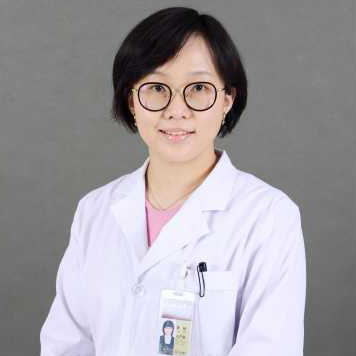 北京市东城区妇幼保健院_梁硕