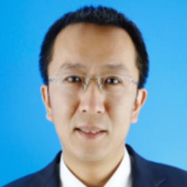 李锋_上海市公共卫生临床中心