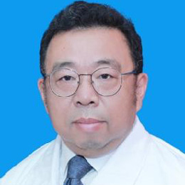 宋言峥_上海市公共卫生临床中心