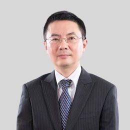 林江_上海中医药大学附属龙华医院