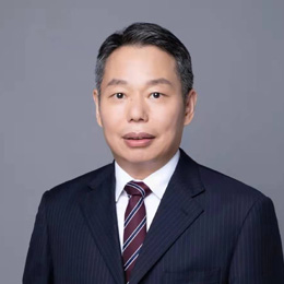 章学林_上海中医药大学附属龙华医院