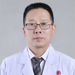 王玉东_中国福利会国际和平妇幼保健院