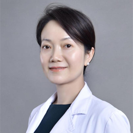 王彦林_中国福利会国际和平妇幼保健院