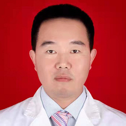 齐广生_上海长征医院