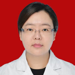 吕游_上海长征医院