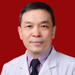 徐通_上海长征医院