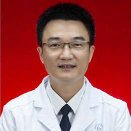 薛磊_上海长征医院