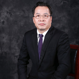 童晓文_上海市同济医院