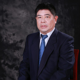邱忠民_上海市同济医院
