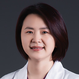 毕崇萍_复旦大学附属华东医院