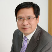 蒋备战_同济大学附属口腔医院